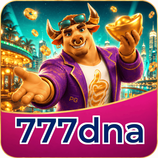 777dna Sistema Rápido