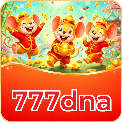 777dna Facebook Brasil - Siga Nossa Página Oficial