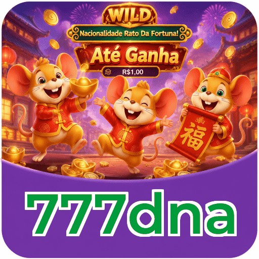 777dna Certificado eCOGRA