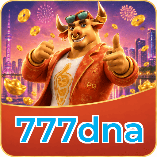 Dr. Ricardo Silva - Moderador Canal Telegram 777dna