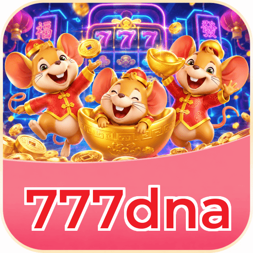 777dna Cassino Ao Vivo - 89 Mesas Evolution Gaming