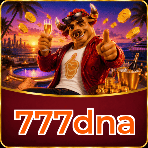 777dna Download - Opções de Download por Plataforma