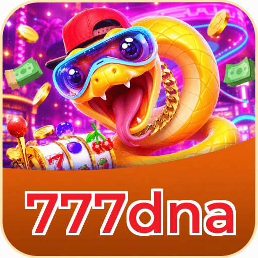 Principais provedores de slots da 777dna - NetEnt, Pragmatic Play, Play'n GO