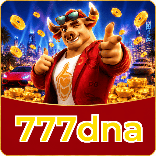 777dna Seguro SSL